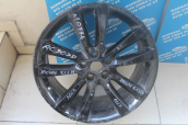 Oto Çıkma Parça / Jant & Lastik / Jant / Jaguar / XF / Çıkma Parça 