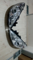 Peugeot 307 sağ sol sıfır