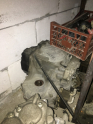 Passat b6 2.0 dizel otomatik sanzuman