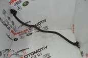 BMW 3 SERİSİ E90 E91 ŞANZIMAN YAĞI SOĞUTUCU BORUSU SOĞUTMA