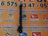 suzuki sx4 arka amortisör