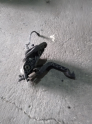 FORD TOURNEO COURİER  PEDAL SETİ ORJİNAL CİKMA