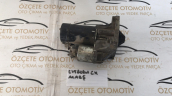 Citroen zx marş dinamosu , Citroen ZX mmotoru orjinal çıkma