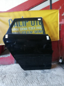 AUDİ A3 2010 SAĞ ARKA KAPI SİYAH HATASIZ ORJİNAL