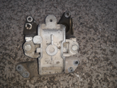Oto Çıkma Parça / Citroen / C5 / Şanzıman & Vites / Şanzıman Komple / Çıkma Parça 