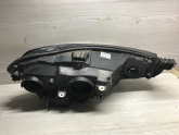 Fiat egea sol far 519844880E