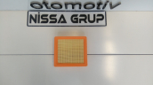 NİSSAN NOTE 1.5 DCİ 13-HAVA FİLTRESİ SIFIR SÖKME YEDEK PARÇA