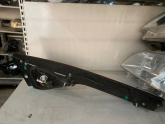 Oto Çıkma Parça / Elektrik / Stop / Renault / Megane / Çıkma Parça 