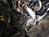 RENAULT KADJAR 1.5 PARTİKÜL FİLTRESİ