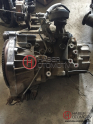 Oto Çıkma Parça / Şanzıman & Vites / Şanzıman Komple / Toyota / Corolla / Çıkma Parça 