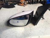 Oto Çıkma Parça / Kaporta & Karoser / Dış Ayna Komple / Citroen / C1 / Çıkma Parça 