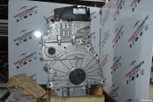BMW 3 SERISI 3/4/5 F10 F11 F30 F31 MOTOR BRAKETI 59280110