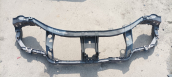 Ford Mondeo ön panel orijinal çıkma