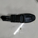 PEUGEOT 2008 CRUISE KONTUROL KOLU