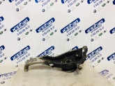 BMW 5 SERİSİ F10 KASA XDRİVE SAĞ ÖN TAŞIYICI 31216777752 C