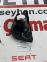 45259-12070 toyota corolla 2008 direksiyon mafsalı kaplaması