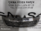 OEM;53100-0K610 TOYOTA HİLUX 05-15 ÖN PANJUR