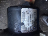 FORD FİESTA ABS BEYNİ ABS MODULÜ CV21-2C405-CB