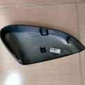 Oto Çıkma Parça / Kaporta & Karoser / Dış Ayna Gövdeleri / Peugeot / 3008 / Çıkma Parça 