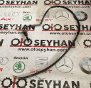 03L906088AJ vw audi seat cay katalizör sıcaklık sensörü