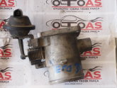 HYUNDAİ ACCENT ERA 1.5 GAZ KELEBEĞİ