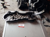 OPEL ASTRA H 1.3 CDTİ YAĞ POMPASI