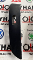 383510-1110 hyundai ix35 2012 sağ ön kapı cam düğmesi