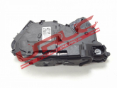 5NB837015D KAPI KİLİDİ SOL ÖN ARTEON GOLF PASSAT TİGUAN
