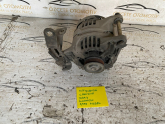 MİTSUBİSHİ CARİSMA ŞARJ DİNAMOSU 1999 MODEL 1.6 MOTOR ORJİNA