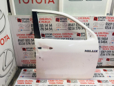 TOYOTA HİLUX SAĞ ÖN KAPI ORJİNAL ÇIKMA YEDEK PARÇA 2016-2020