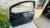 Oto Çıkma Parça / Kaporta & Karoser / Kapı / Toyota / Auris / Çıkma Parça 