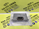 AUDİ A8 XENON FAR BEYNİ HELLA SIFIR