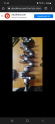 Ford mondeo mk4 2.0 dizel krank mili