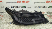 RANGE ROVER SPORT L494 YENİ 2 FULL LED SAĞ FAR ORJİNAL ÇIKMA