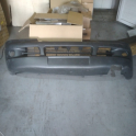 fiat ducato ön tampon 2003-2007 uyumlu sıfır parça