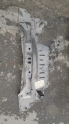 PEUGEOT 301 ARKA PANEL SIFIR