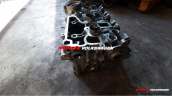 Oto Çıkma Parça / Motor / Silindir Kapağı / Audi / A6 / Çıkma Parça 
