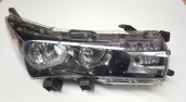 Oto Çıkma Parça / Elektrik / Far / Toyota / Corolla / Çıkma Parça 
