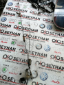 nissan vanetta cargo bağaj kapağı içten açma mandalı