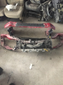 2013-2016 Ford Focus çıkma ön panel