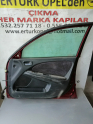 Oto Çıkma Parça / Kaporta & Karoser / Kapı / Toyota / Avensis / Çıkma Parça 
