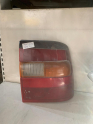 Oto Çıkma Parça / Opel / Vectra / Elektrik / Stop / Çıkma Parça 