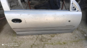 Opel Corsa C 2005 model tek kapi sağ kapı