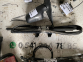 Oto Çıkma Parça / Fiat / Albea / Mekanik / Cam Krikosu / Çıkma Parça 
