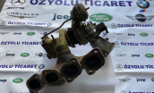 MERCEDES W246 B180 BENZİNLİ TURBO A2700900980