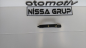 NİSSAN QASHQAİ ÖN SOL DIŞ KAPI KOLU SIFIR J10 2007-2013