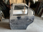 honda accord sol arka kapı