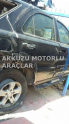 KİA SORENTO XFORCE ÇIKMA KAPI- 0532 600 0379 AKKUZU MOTORLU