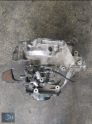 Volkswagen / Passat / Şanzıman / Şanzıman Komple / Çıkma Parça