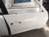 Nissan juke sağ ön kapı